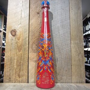 Don Julio 1942 Year of The Horse 750ml