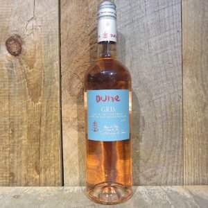 Dune Gris de Gris Rose 750ml
