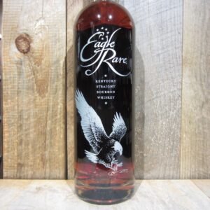 Eagle Rare Bourbon Single Barrel 10 Year 1.75L
