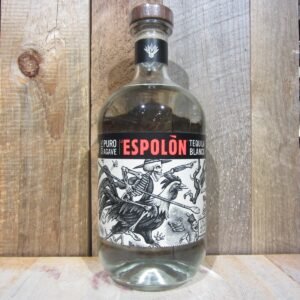 Espolon Blanco 1.75L