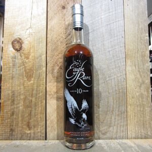 Eagle Rare Bourbon Single Barrel 10 Year 750ml