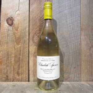Elizabeth Spencer North Coast Sauvignon Blanc 750ml