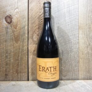 Erath Pinot Noir 750ml