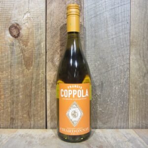 Francis Coppola Diamond Chardonnay 750ml