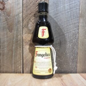 Frangelico 375ml (Half Size Btl)