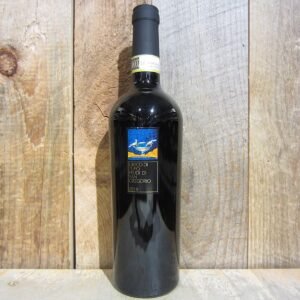 Feudi di San Gregorio Greco di Tufo 2022 750ml