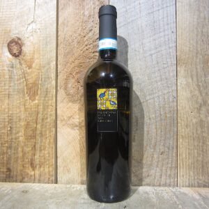 Feudi di San Gregorio Falanghina del Sannio 2023 750ml