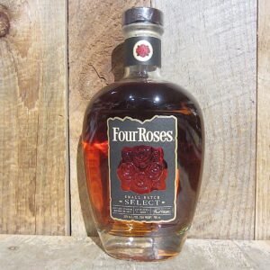 Four Roses Small Batch Select 750ml