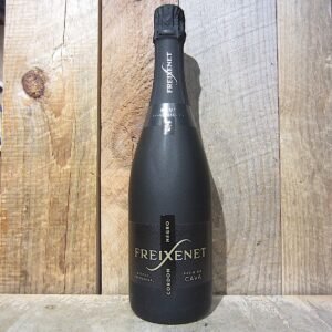 Freixenet Cordon Negro Brut Cava 750ml
