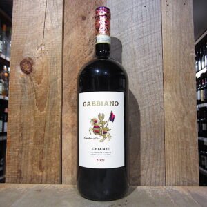Gabbiano Chianti 1.5L