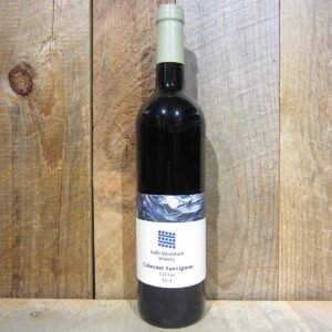 Galil Mountain Cabernet Sauvignon 750ml