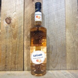 Giffard Pamplemousse Liqueur 750ml