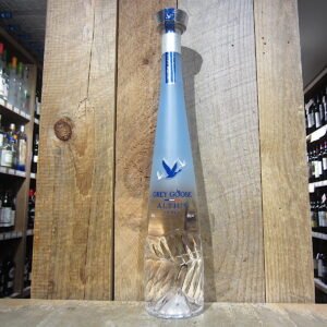 Grey Goose Vodka Altius 700ml
