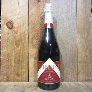Gruet Brut 750ml