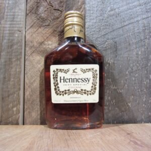 Hennessy VS (Half Pint) 200ml