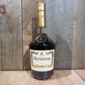 Hennessy VS 750ml