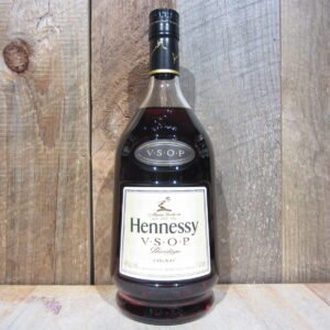 Hennessy VSOP Privilege 1L