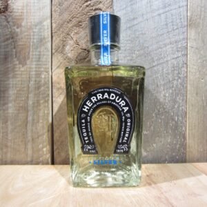 Herradura Silver 750ml