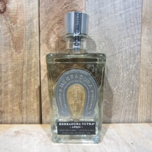 Herradura Ultra 750ml