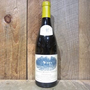 Hamilton Russell Chardonnay 2022/24 750ml