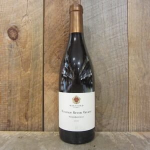 Hartford Court Russian River Chardonnay 2023 750ml