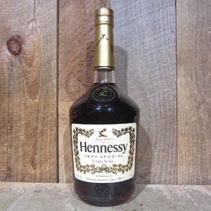 Hennessy VS 1L