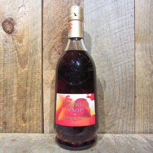 Hennessy VSOP Privilege 750ml