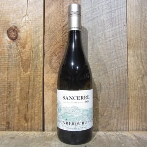 Henri Bourgeois Sancerre Blanc 2025 750ml