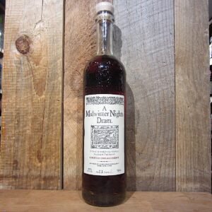 High West A Midwinter Nights Dram Act 11 Scene 2 750ml