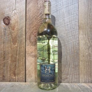 Honig Napa Sauvignon Blanc 750ml
