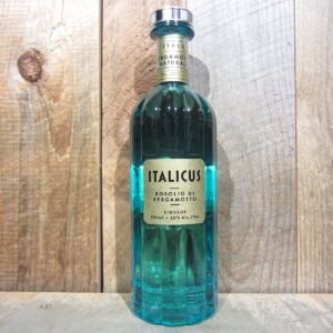 Italicus Rosolio di Bergamotto Liqueur 750ml