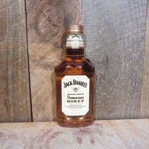 Jack Daniels Honey 200ml (Half Pint)
