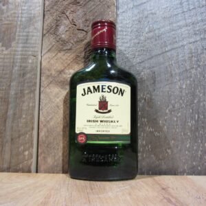 Jameson Irish Whiskey 200ml (Half Pint)