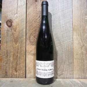 JH Selbach Riesling Kabinett 2023 750ml