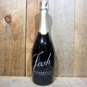 Josh Prosecco 750ml