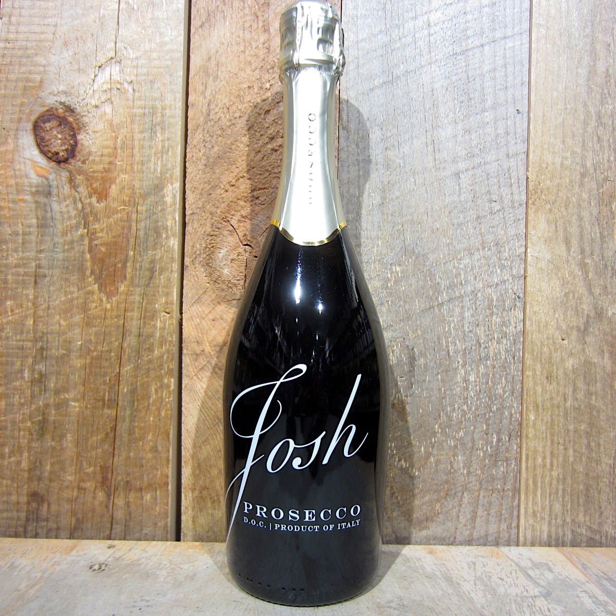 Josh Prosecco 750ml