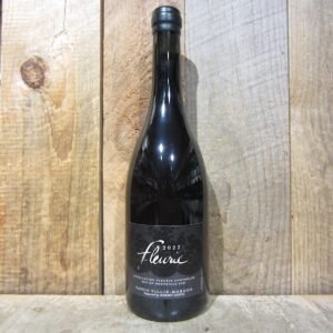 Jean Foillard Fleurie 2023 750ml