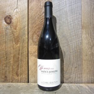 Jean Louis Chave Selections Saint Joseph Offerus 2023 750ml