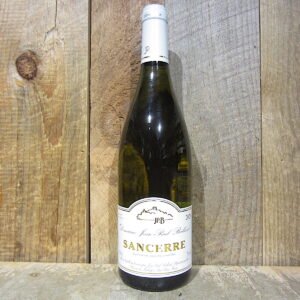 Jean Paul Balland Sancerre 2025 750ml