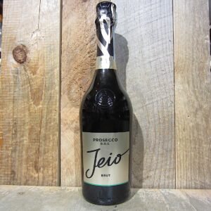 Jeio Bisol Prosecco 750ml