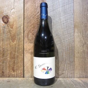 Jermann Where Dreams Have No End 2023 750ml