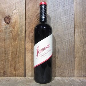 Jeunesse Cabernet Sauvignon 750ml