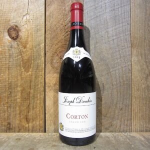 Joseph Drouhin Corton Grand Cru 2023 750ml