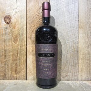 Joseph Phelps Insignia 2019 750ml