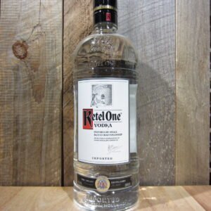 Ketel One Vodka 1.75L