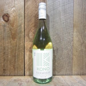 Kono Sauvignon Blanc 750ml