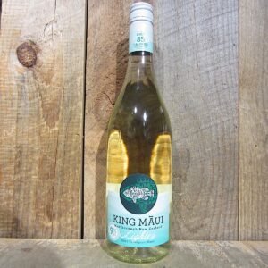 King Maui Lighter Sauvignon Blanc 750ml
