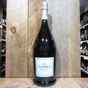 La Marca Prosecco 1.5L