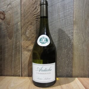 Louis Latour Ardeche Chardonnay 750ml