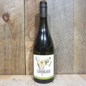 Loveblock Sauvignon Blanc 750ml